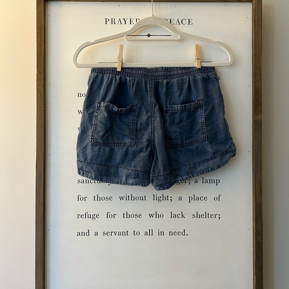 Universal thread - Picture 2 of 2